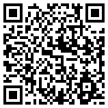 QR Code for Duncan Automotive Network in Roanoke, VA 24011
