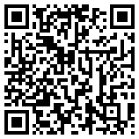 QR Code for Dynamic Towing in Alexandria, VA 22304
