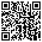 QR Code for East Stratford in Leesburg, VA 20175