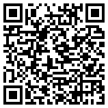 QR Code for Eastern Elevator in Winchester, VA 22602