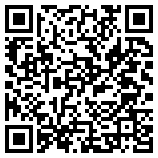 QR Code for Edward J McNelis III in Richmond, VA 23219