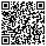 QR Code for El Cazador in Appomattox, VA 24522