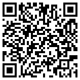 QR Code for Express Locksmith in Sterling, VA 20166