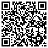 QR Code for Express Wireless in Chatham, VA 24531