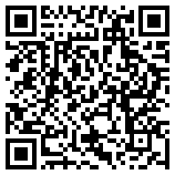 QR Code for FW Devito Incorporated in Fredericksburg, VA 22405