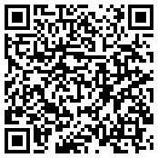 QR Code for Falls Church City School District in Falls Church, VA 22046