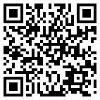 QR Code for Fasmart 466 in Marion, VA 24354