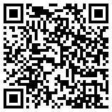 QR Code for Feed Bucket and Country Store in Pound, VA 24279