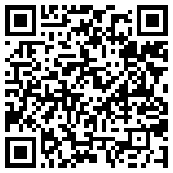 QR Code for First Cash Pawn in Alexandria, VA 22304
