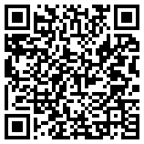 QR Code for Forgo's Construction in Bristow, VA 20136