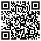 QR Code for Future Cis in Woodbridge, VA 22194