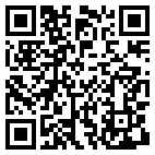 QR Code for Galvin Timothy in Richmond, VA 23219