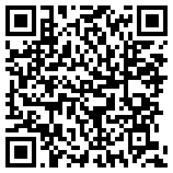 QR Code for Gamestop Video Games in Danville, VA 24540