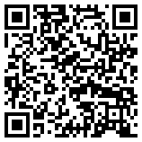 QR Code for Glenn's Body Shop in Christiansburg, VA 24073