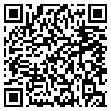 QR Code for Gold Italia in North Chesterfield, VA 23235