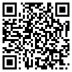 QR Code for Gray Mitchell in Bealeton, VA 22712