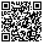 QR Code for Great Photos in Manassas, VA 20109