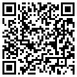 QR Code for Greystar in Mclean, VA 22102