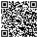 QR Code for Grindlay Kenneth e DDS in Chesapeake, VA 23322