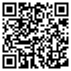 QR Code for GT Archery in Winchester, VA 22601