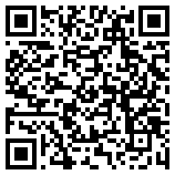 QR Code for Hackney Enterprises in Chantilly, VA 20151