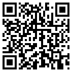 QR Code for Halasz George in RICHMOND, VA 23219