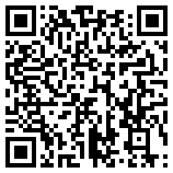 QR Code for Halifax Settlement Company in Richmond, VA 23235