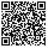 QR Code for City of Hampton in Hampton, VA 23669