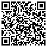 QR Code for Gary Athey in Stephens City, VA 22655