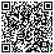 QR Code for Henderson United Methodist Church in Callao, VA 22435