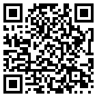 QR Code for Home Place in Alexandria, VA 22305