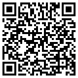 QR Code for Hulcher & Associates in Richmond, VA 23228