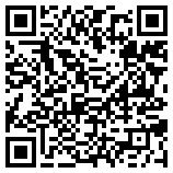 QR Code for Iap CO Intrafusion in Henrico, VA 23229