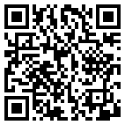 QR Code for Im Solutions in DUMFRIES, VA 22026