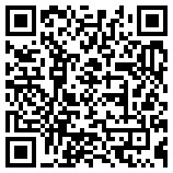 QR Code for Intercontinental Hotels & Resorts in Washington, VA 22747