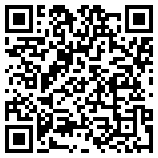 QR Code for Ipawn in Fairlawn, VA 24141