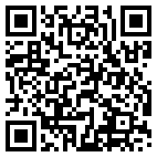 QR Code for Iphone Repair V in Chesapeake, VA 23322