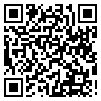 QR Code for Jack Rabbit in VIRGINIA BEACH, VA 23452