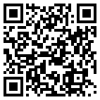 QR Code for Java Loco in Falls Church, VA 22043