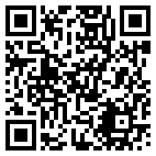 QR Code for JC Properties in Richmond, VA 23224
