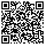 QR Code for Jenkins Mini Mart in Drakes Branch, VA 23937