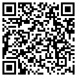 QR Code for Jersey Mike's Subs in Richmond, VA 23220