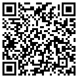 QR Code for Jon David Salon in Springfield, VA 22150