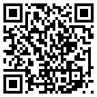 QR Code for JR’s Picnics in Herndon, VA 20170
