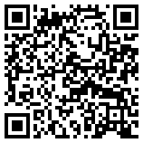 QR Code for K P D Inc Port A Johns in Lexington, VA 24450