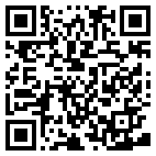 QR Code for Katz Jonas DR in Richmond, VA 23226