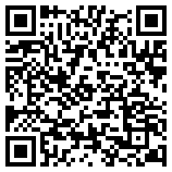 QR Code for Kenbridge Post Office in Kenbridge, VA 23944
