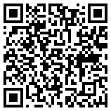 QR Code for Kervan Kebab House in Chesapeake, VA 23320