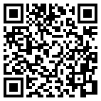 QR Code for Kims Exxon in NEWPORT NEWS, VA 23608