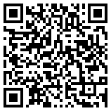 QR Code for Klar Lawrence A DDS MS in Virginia Beach, VA 23464